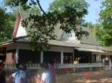 DSC04691.JPG