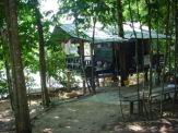 DSC04790.JPG