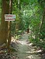 DSC04827.JPG
