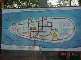 Resize of DSC04536.JPG