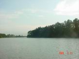 Resize of DSC04538.JPG