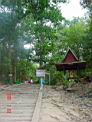 Resize of DSC04710.JPG