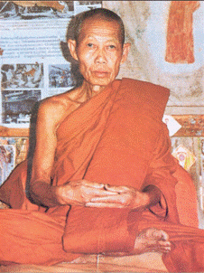 ����ٻ��Шҡ��ҹ�� - OneDrive - Google Chrome