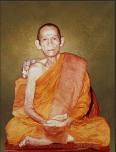 ����ٻ��Шҡ��ҹ�� - OneDrive - Google Chrome