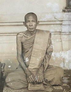 (5) Facebook and 12 more pages - Work - Microsoft? Edge