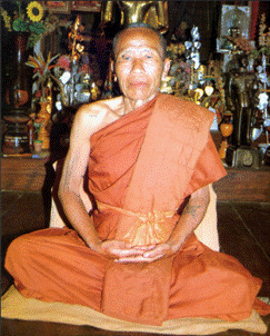 GM0118 - OneDrive - Google Chrome