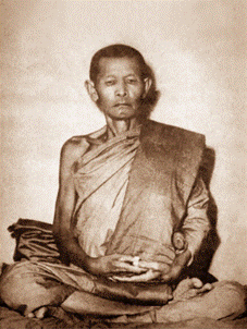 ����ٻ��Шҡ��ҹ�� - OneDrive - Google Chrome