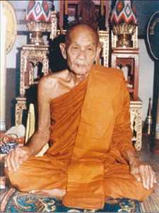 ����ٻ��Шҡ��ҹ�� - OneDrive - Google Chrome