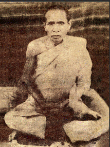 ����ٻ��Шҡ��ҹ�� - OneDrive - Google Chrome