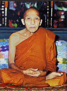 ����ٻ��Шҡ��ҹ�� - OneDrive - Google Chrome