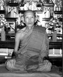 07 - OneDrive - Google Chrome