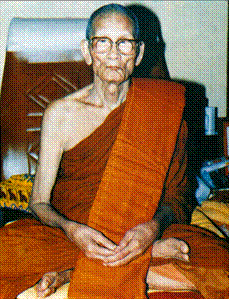 07 - OneDrive - Google Chrome