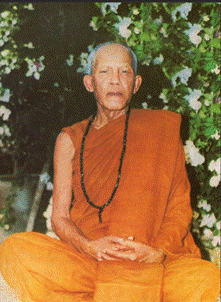 ����ٻ��Шҡ��ҹ�� - OneDrive - Google Chrome