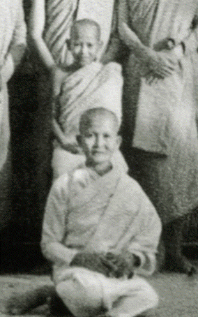 08 - OneDrive - Google Chrome