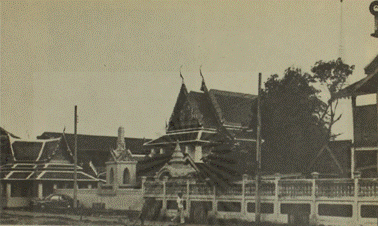 7e576dc85-section-02.pdf - Adobe Acrobat Reader (64-bit)