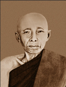 ����ٻ��Шҡ��ҹ�� - OneDrive - Google Chrome