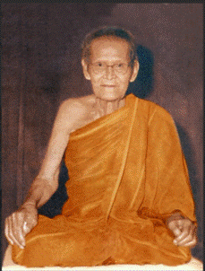 ����ٻ��Шҡ��ҹ�� - OneDrive - Google Chrome