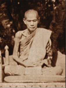 ����ٻ��Шҡ��ҹ�� - OneDrive - Google Chrome