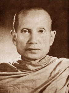 ����ٻ��Шҡ��ҹ�� - OneDrive - Google Chrome