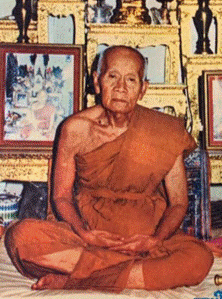 (5) Facebook and 11 more pages - Work - Microsoft? Edge