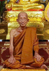 (5) Facebook and 12 more pages - Work - Microsoft? Edge