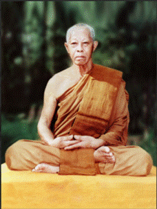 ����ٻ��Шҡ��ҹ�� - OneDrive - Google Chrome