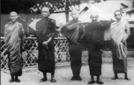 ����ٻ��ǧ����������� - OneDrive - Google Chrome