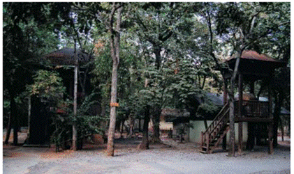 ����ǧ��;ظ.indd and 7 more pages - Work - Microsoft? Edge