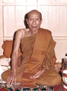 �ʴ���з�� - ��ǧ���ѹ��� ���ѵ� &bull; �ҹ�����ѡ� - Google Chrome