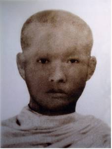 ��ǧ����� ����ڤ��