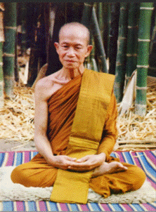 ����ٻ��Шҡ��ҹ�� - OneDrive - Google Chrome