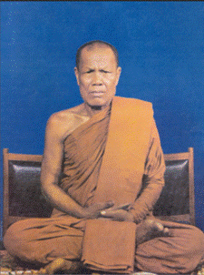 ����ٻ��Шҡ��ҹ�� - OneDrive - Google Chrome