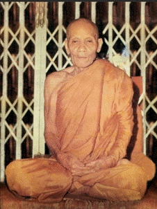 ����ٻ��Шҡ��ҹ�� - OneDrive - Google Chrome