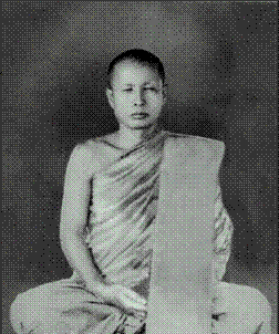 05 - OneDrive - Google Chrome