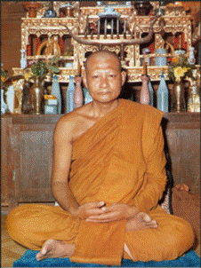 ����ٻ��Шҡ��ҹ�� - OneDrive - Google Chrome