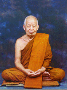 ����ٻ��Шҡ��ҹ�� - OneDrive - Google Chrome