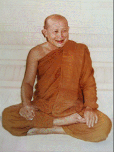 ����ٻ��Шҡ��ҹ�� - OneDrive - Google Chrome