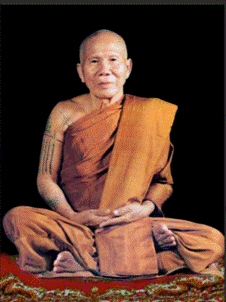 ����ٻ��Шҡ��ҹ�� - OneDrive - Google Chrome