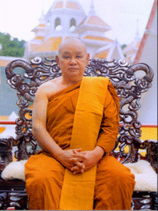 ����ٻ��Шҡ��ҹ�� - OneDrive - Google Chrome