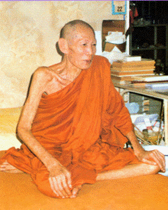 01 - OneDrive - Google Chrome