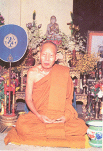 03 - OneDrive - Google Chrome