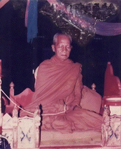 (10) Facebook and 7 more pages - Work - Microsoft? Edge