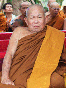 �ʴ���з�� - �������Ҿ