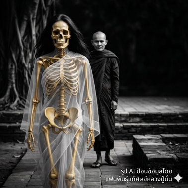 วัดสระปทุม
