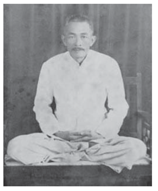 หลวงปู่เจี๊ยะ.pdf - Adobe Acrobat Reader (64-bit)