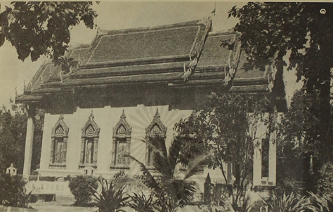 7e576dc85-section-02 (4).pdf - Adobe Acrobat Reader (64-bit)