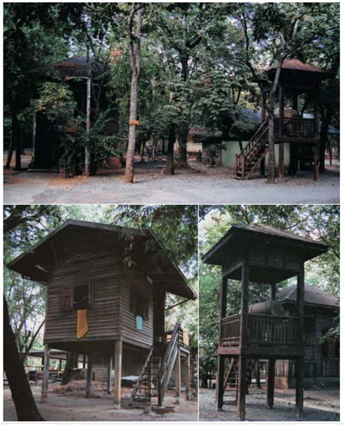 ปกหลวงพ่อพุธ.indd and 7 more pages - Work - Microsoft Edge