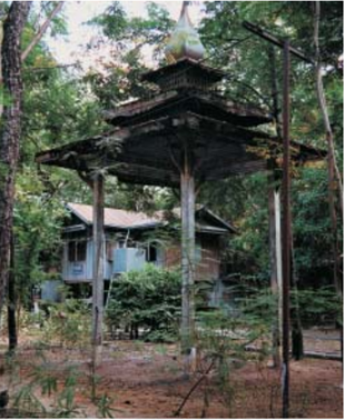 ปกหลวงพ่อพุธ.indd and 7 more pages - Work - Microsoft Edge