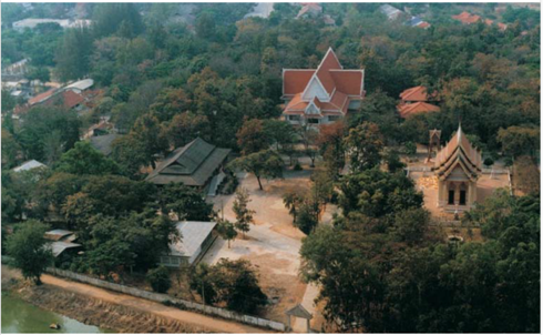 หลวงปู่เจี๊ยะ.pdf - Adobe Acrobat Reader (64-bit)