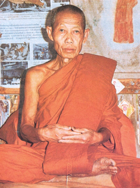 รวมรูปพระจากร้านโปร - OneDrive - Google Chrome